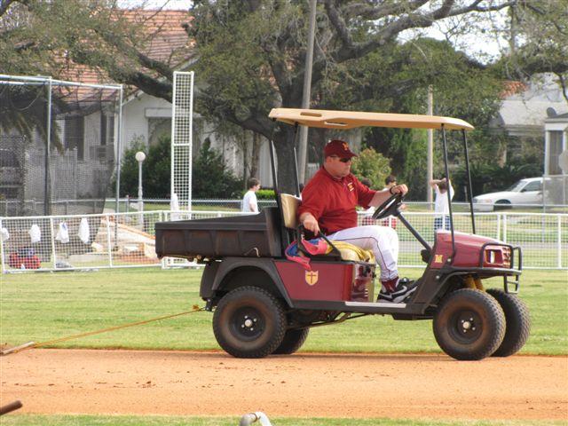 senior baseball 120